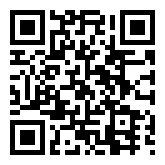 http://www.07rj.cn/post/166640.html