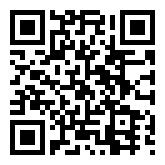 http://www.07rj.cn/post/166641.html