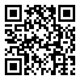 http://www.07rj.cn/post/166643.html