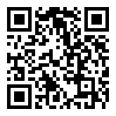 http://www.07rj.cn/post/166644.html
