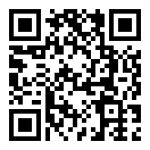 http://www.07rj.cn/post/166646.html