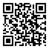 http://www.07rj.cn/post/166647.html
