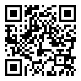 http://www.07rj.cn/post/166648.html