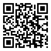 http://www.07rj.cn/post/166649.html