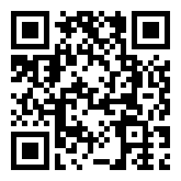 http://www.07rj.cn/post/166650.html