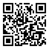 http://www.07rj.cn/post/166651.html