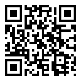 http://www.07rj.cn/post/166652.html