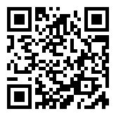 http://www.07rj.cn/post/166653.html