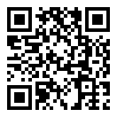 http://www.07rj.cn/post/166655.html