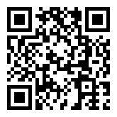 http://www.07rj.cn/post/166656.html