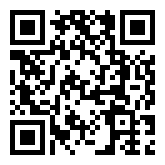 http://www.07rj.cn/post/166657.html