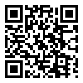 http://www.07rj.cn/post/166660.html