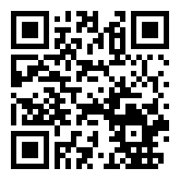 http://www.07rj.cn/post/166661.html