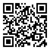 http://www.07rj.cn/post/166662.html