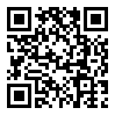 http://www.07rj.cn/post/166663.html