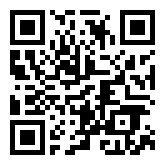 http://www.07rj.cn/post/166664.html
