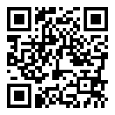 http://www.07rj.cn/post/166665.html