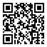 http://www.07rj.cn/post/166668.html