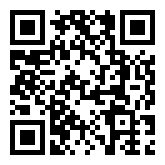 http://www.07rj.cn/post/166669.html