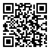 http://www.07rj.cn/post/166670.html