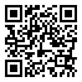 http://www.07rj.cn/post/166671.html