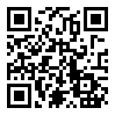 http://www.07rj.cn/post/166674.html