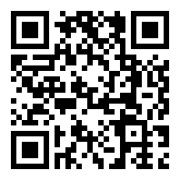 http://www.07rj.cn/post/166675.html