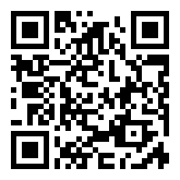 http://www.07rj.cn/post/166677.html