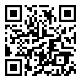 http://www.07rj.cn/post/166678.html