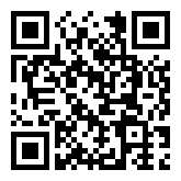http://www.07rj.cn/post/16668.html