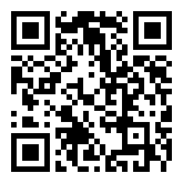 http://www.07rj.cn/post/166681.html