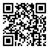 http://www.07rj.cn/post/166682.html