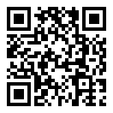http://www.07rj.cn/post/166683.html