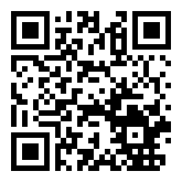 http://www.07rj.cn/post/166685.html