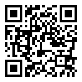 http://www.07rj.cn/post/166687.html