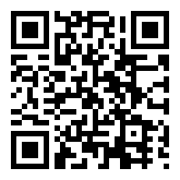http://www.07rj.cn/post/166688.html