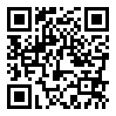 http://www.07rj.cn/post/166690.html