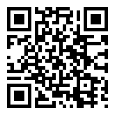 http://www.07rj.cn/post/166691.html