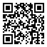 http://www.07rj.cn/post/166692.html