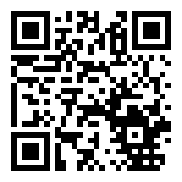 http://www.07rj.cn/post/166693.html