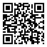 http://www.07rj.cn/post/166694.html