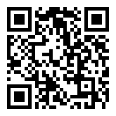 http://www.07rj.cn/post/166695.html
