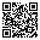 http://www.07rj.cn/post/166696.html