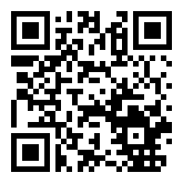 http://www.07rj.cn/post/166698.html