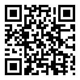 http://www.07rj.cn/post/166699.html