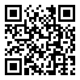 http://www.07rj.cn/post/1667.html