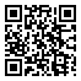 http://www.07rj.cn/post/166700.html