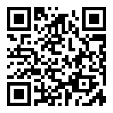 http://www.07rj.cn/post/166704.html