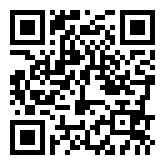 http://www.07rj.cn/post/166705.html