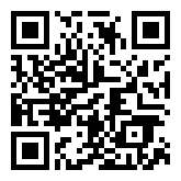 http://www.07rj.cn/post/166706.html